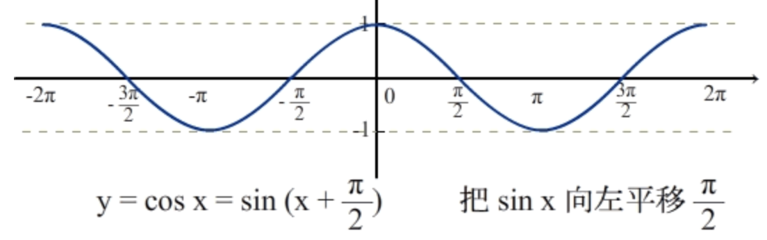 image-20190220154322852