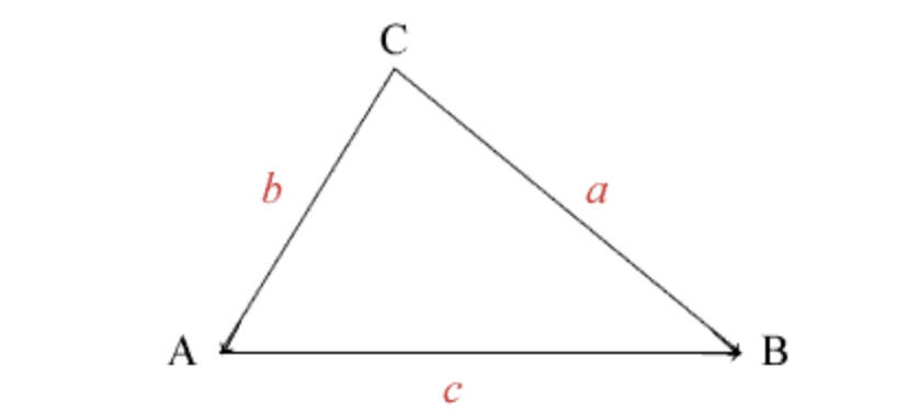 image-20190220161324089