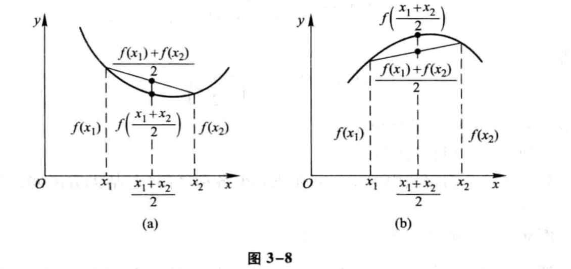 image-20190225221715871