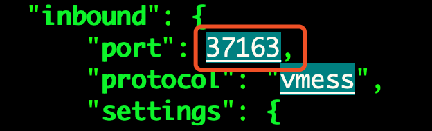 image-20190609085834426