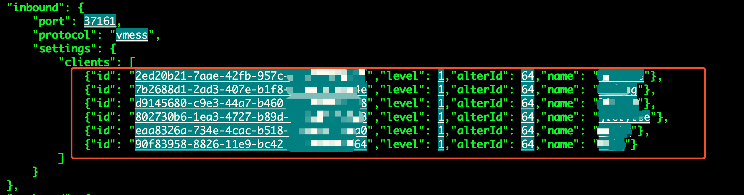 image-20190609090011450