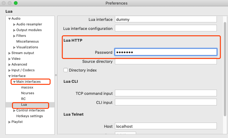 image-20190617174104010