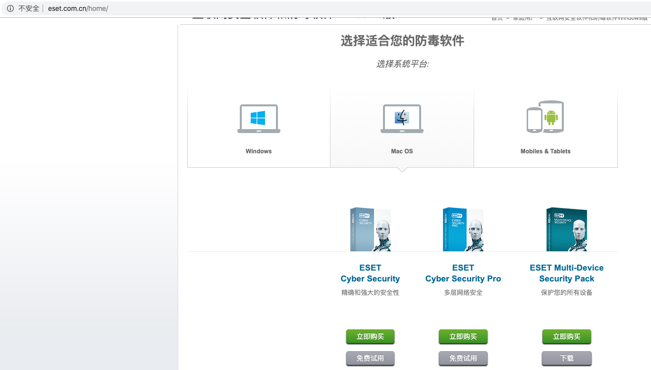 image-20191011113215660