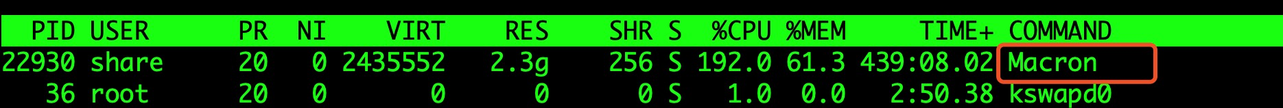 image-20200228141729926