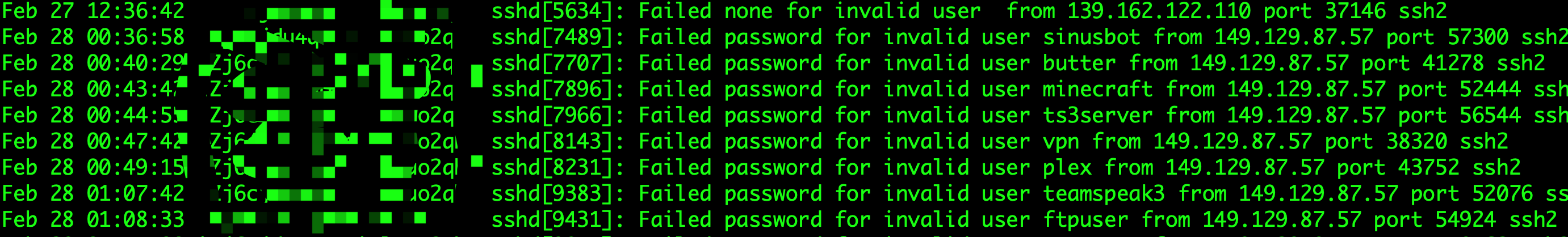 image-20200228180519098