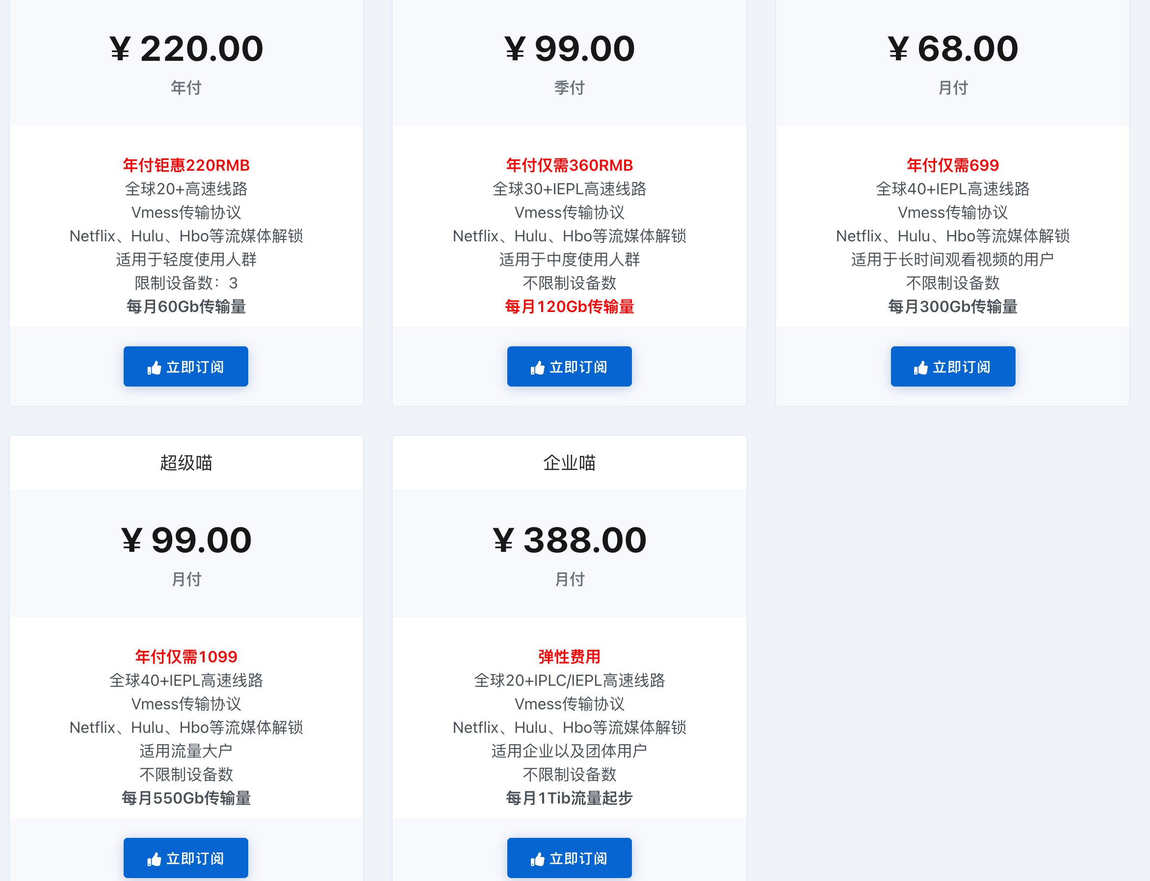 image-20210313221019220