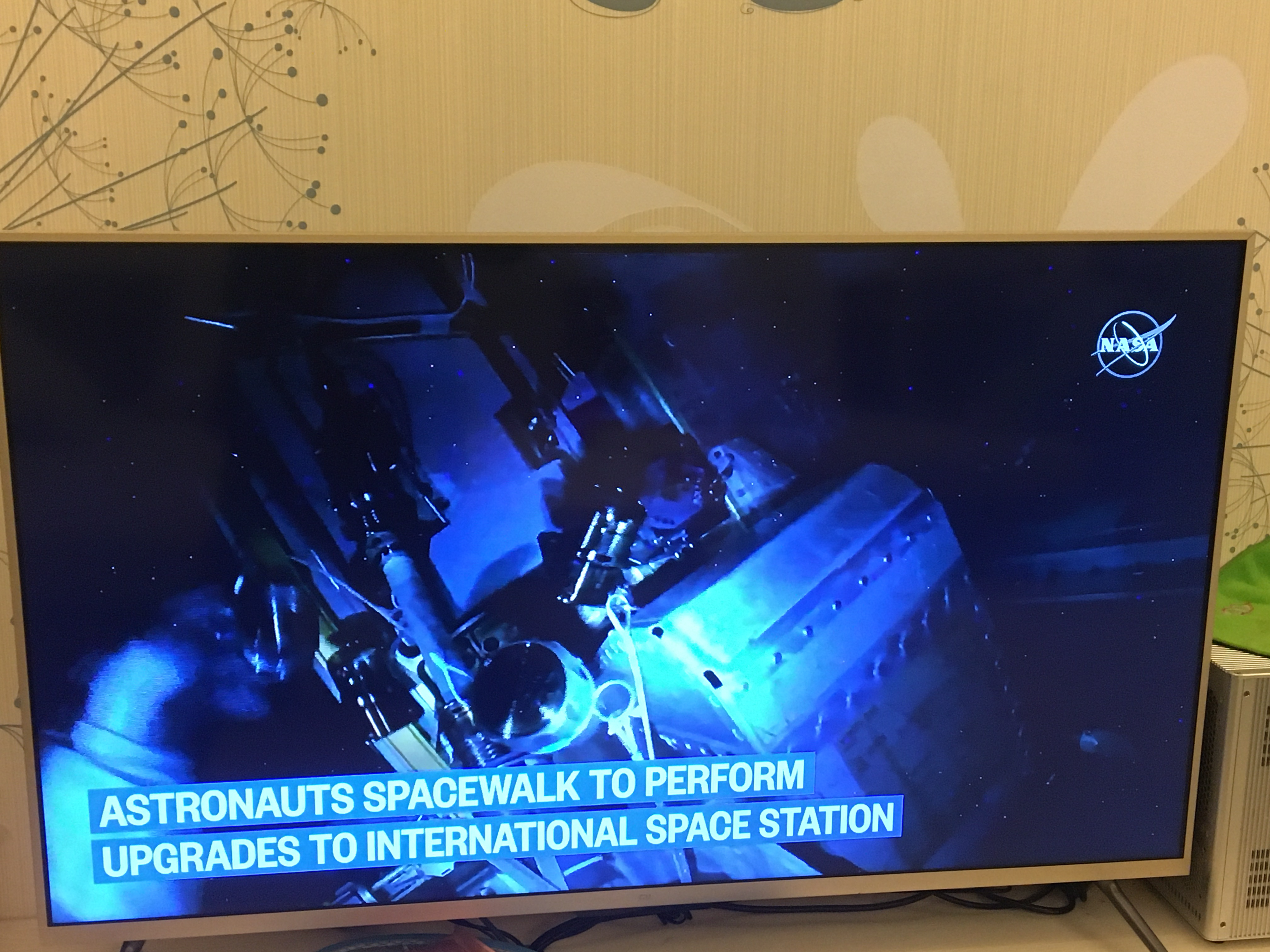 image-20210313225721358