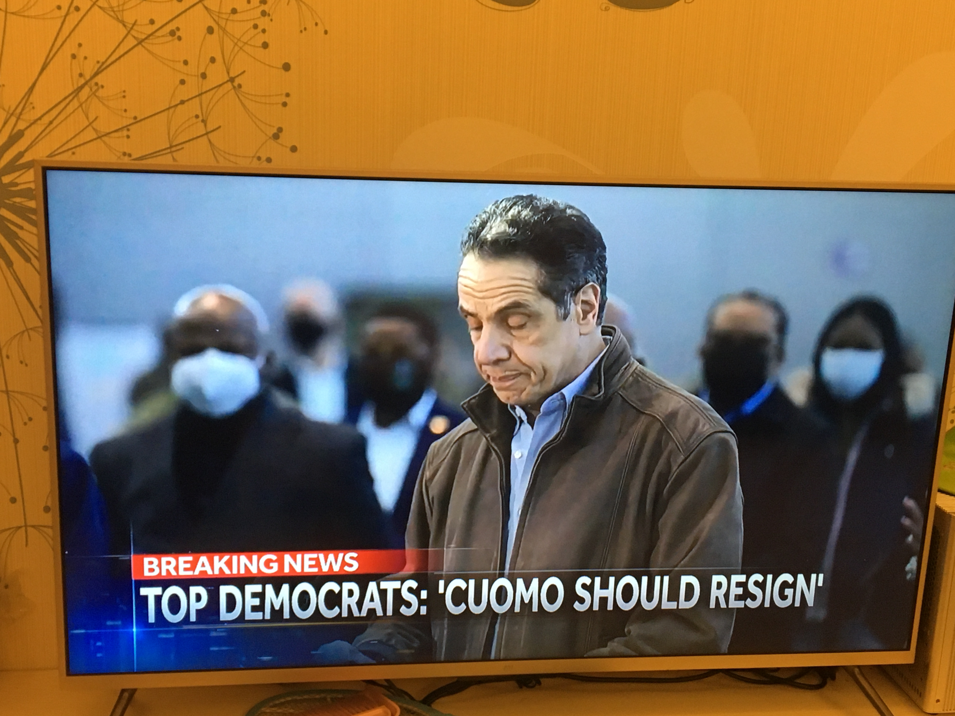 image-20210313225735452