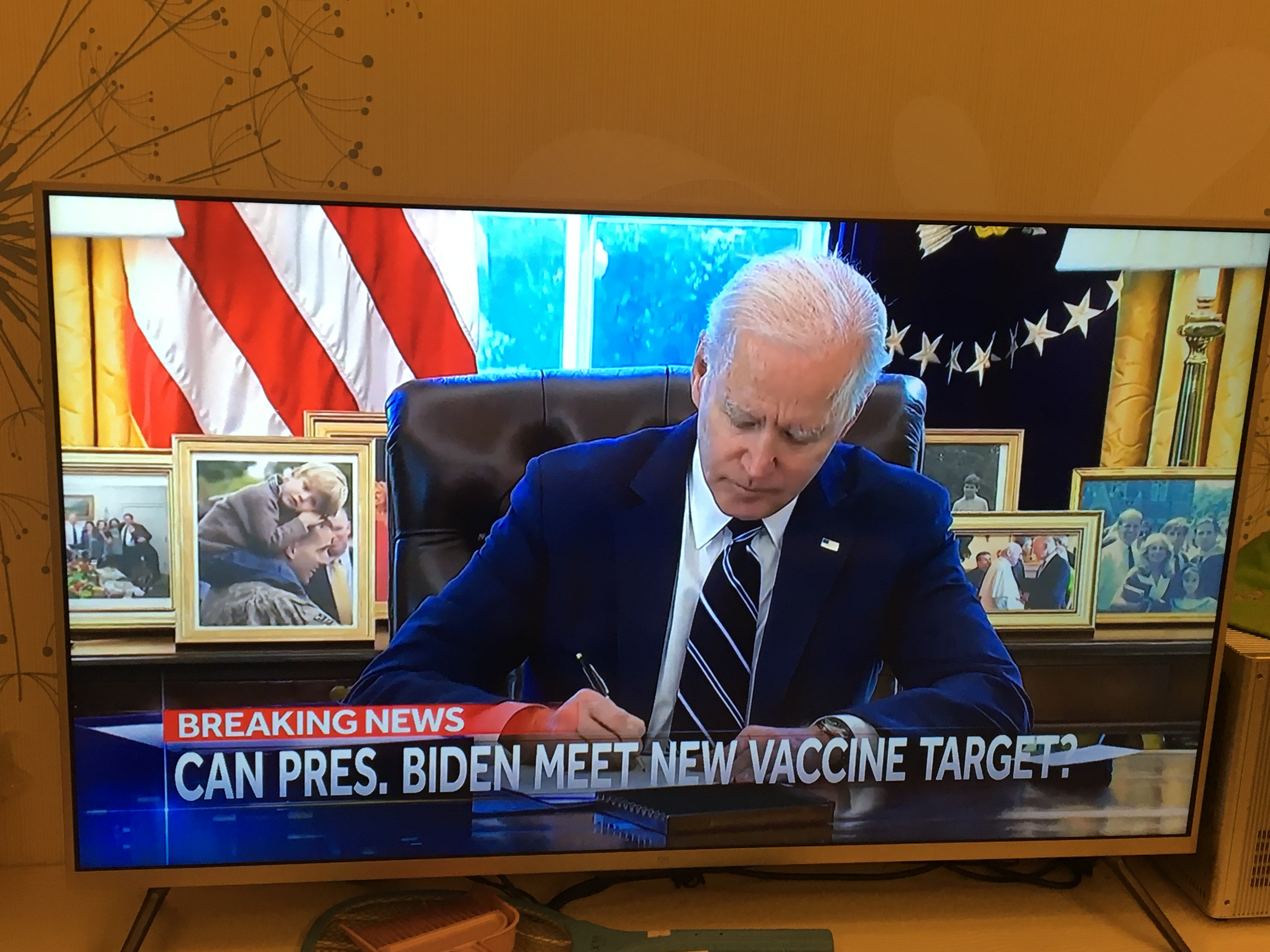 image-20210313225759547