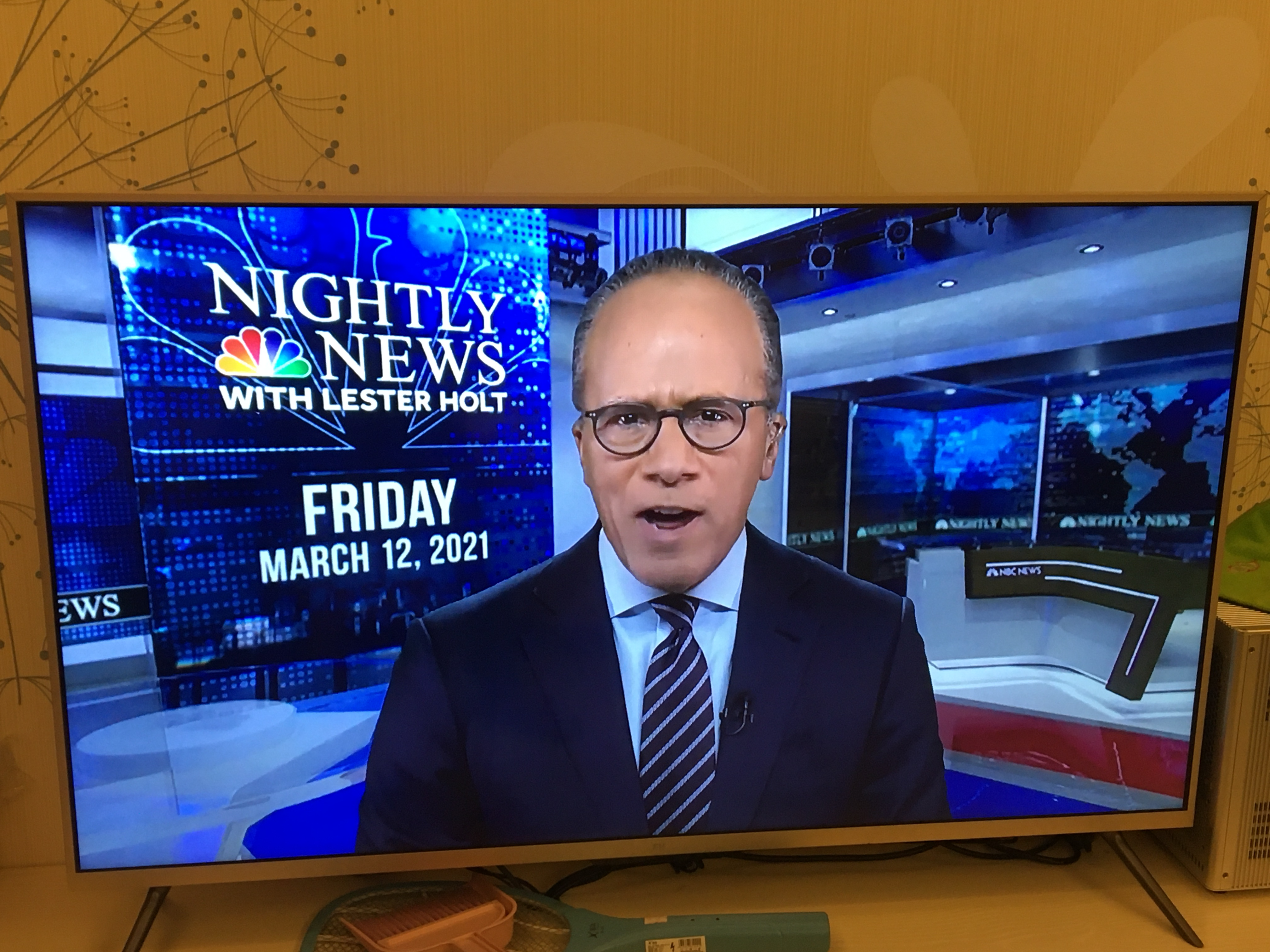 image-20210313225825861