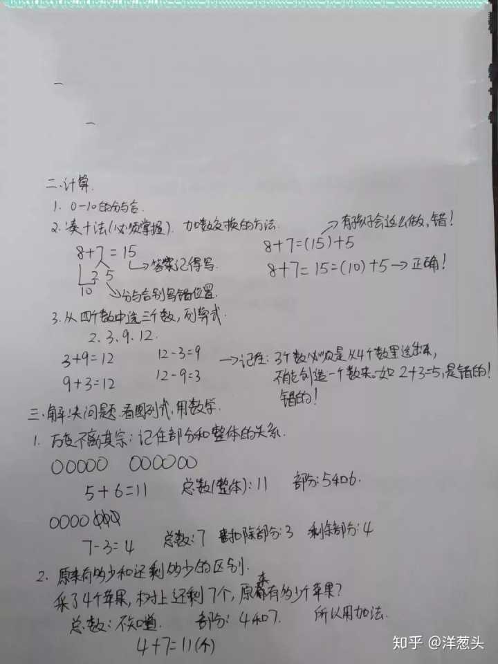 v2-2aaecdcc76aa2df6c954994440813661_720w