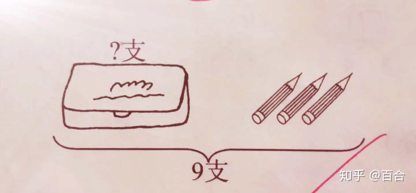 v2-8075bba1e2a1389922522aaf2185c121_1440w